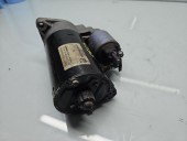  Electromotor Mercedes CLS (C218) [Fabr 2011-2018] A6519062800 2.2 CDI 651911 150KW / 204CP