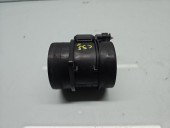 Debitmetru aer Mercedes Clasa E (W212) [Fabr 2009-2016] A6510900248 2.2 CDI 651911 150KW / 204CP