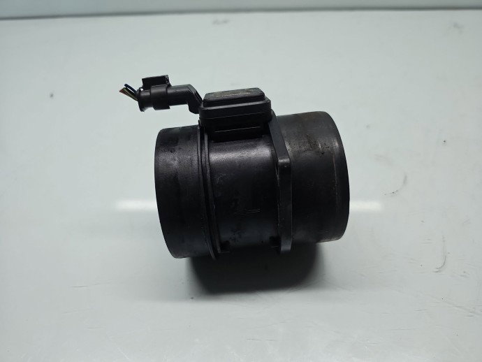 Debitmetru aer Mercedes Clasa E (W212) [Fabr 2009-2016] A6510900248 2.2 CDI 651911 150KW / 204CP