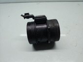 Debitmetru aer Mercedes Clasa E (W212) [Fabr 2009-2016] A6510900248 2.2 CDI 651911 150KW / 204CP