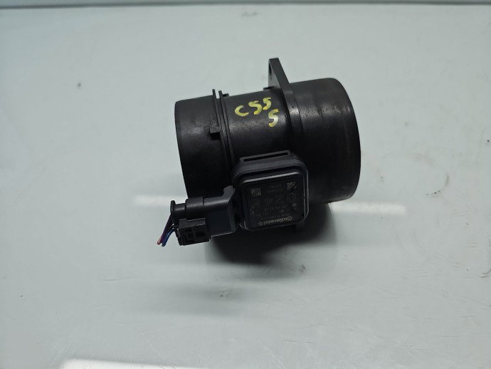 Debitmetru aer Mercedes Clasa E (W212) [Fabr 2009-2016] A6510900248 2.2 CDI 651911 150KW / 204CP