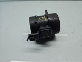 Debitmetru aer Mercedes Clasa E (W212) [Fabr 2009-2016] A6510900248 2.2 CDI 651911 150KW / 204CP