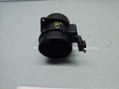 Debitmetru aer Mercedes Clasa E (W212) [Fabr 2009-2016] A6510900248 2.2 CDI 651911 150KW / 204CP