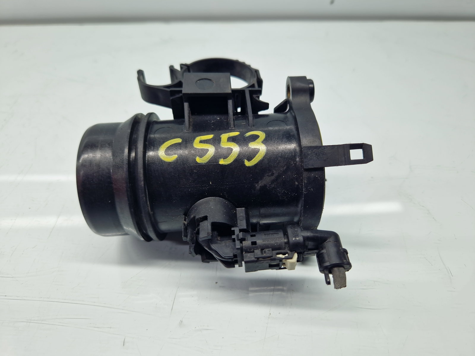 Senzor presiune Bmw 5 (F10) [Fabr 2011-2016] 851949203 - imagine 1