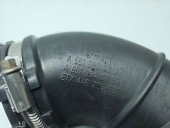 Tub admisie aer Mercedes Clasa E (W212) [Fabr 2009-2016] A6510900337 2.2 CDI 651911 150KW / 204CP