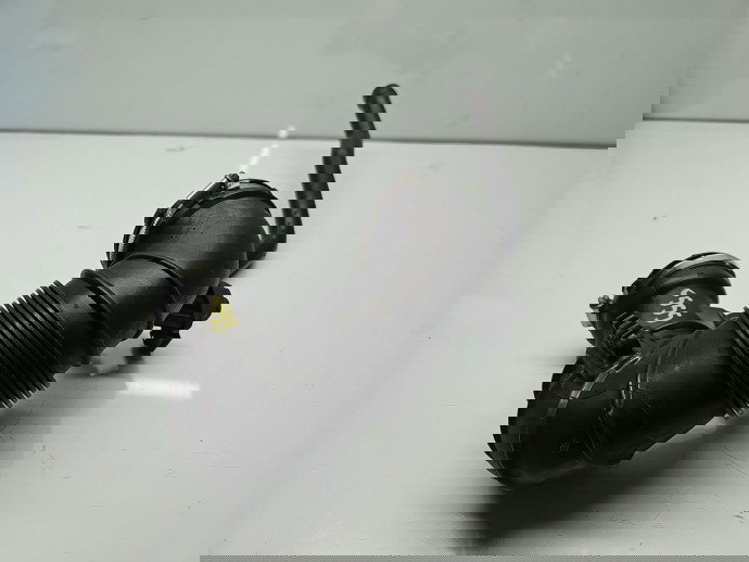 Tub admisie aer Mercedes Clasa E (W212) [Fabr 2009-2016] A6510900337 2.2 CDI 651911 150KW / 204CP