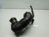 Tub admisie aer Mercedes Clasa E (W212) [Fabr 2009-2016] A6510900337 2.2 CDI 651911 150KW / 204CP