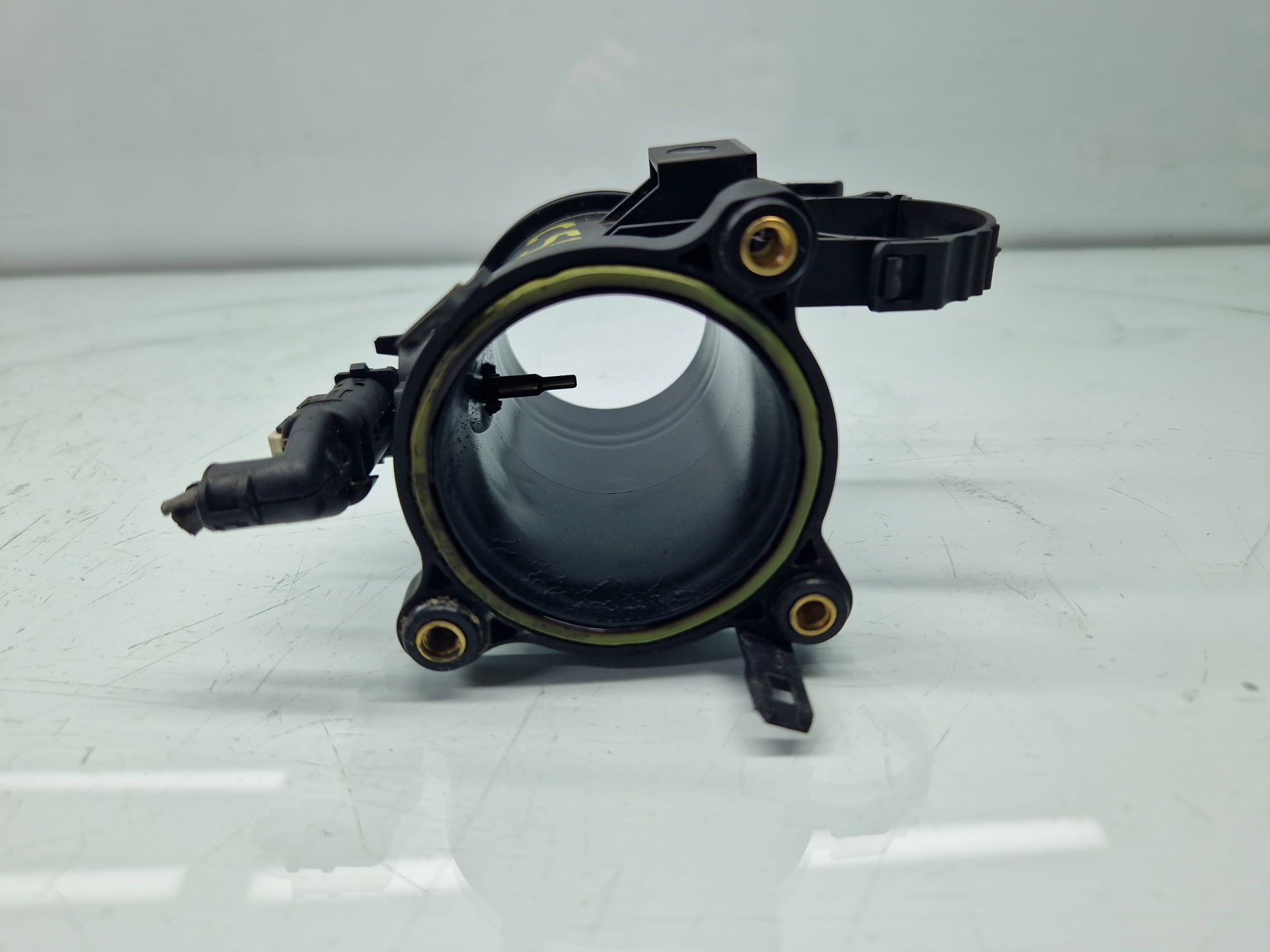 Senzor presiune Bmw 5 (F10) [Fabr 2011-2016] 851949203 - imagine 2