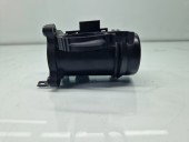 Senzor presiune Bmw 5 (F10) [Fabr 2011-2016] 851949203