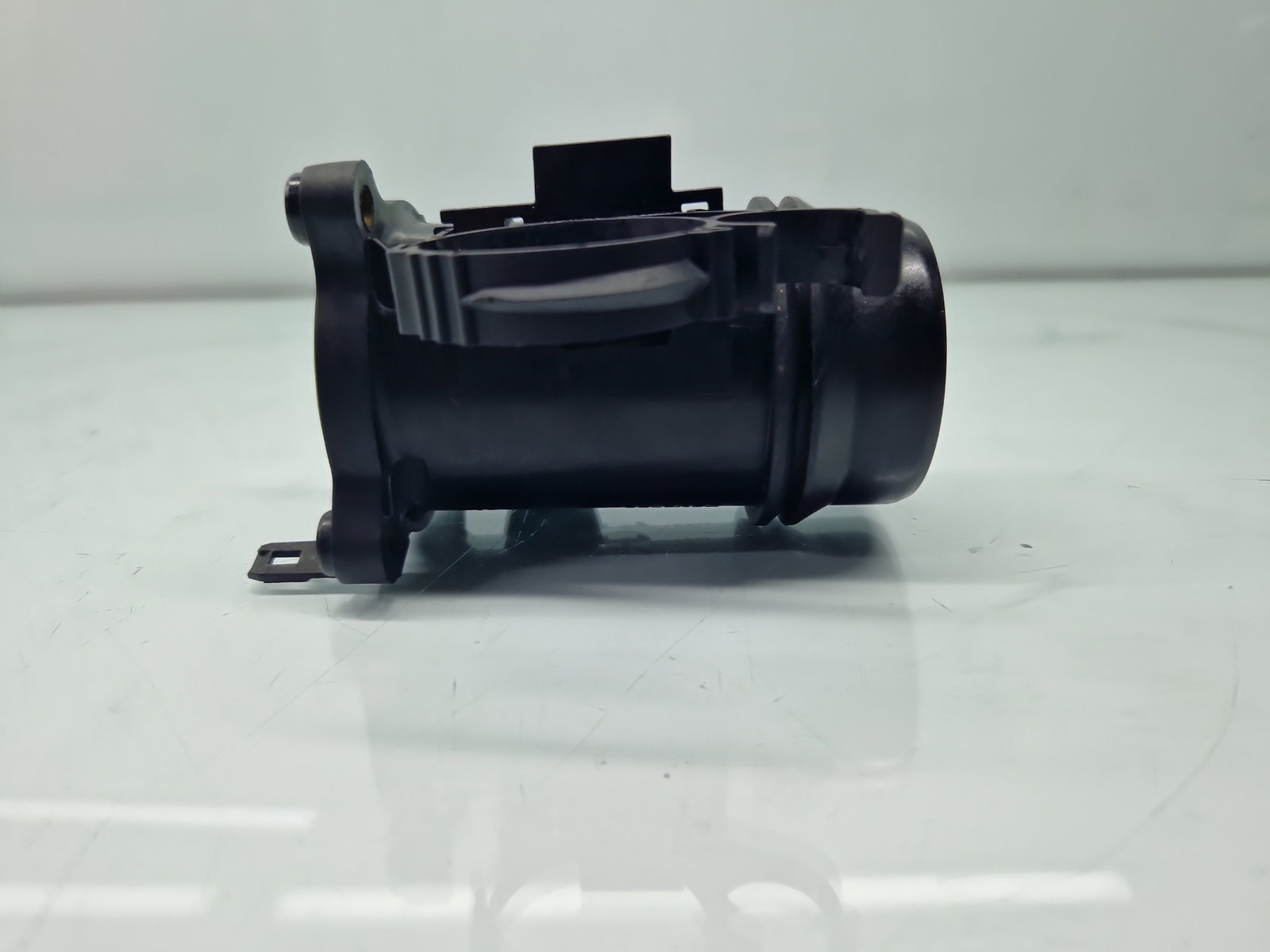 Senzor presiune Bmw 5 (F10) [Fabr 2011-2016] 851949203 - imagine 3