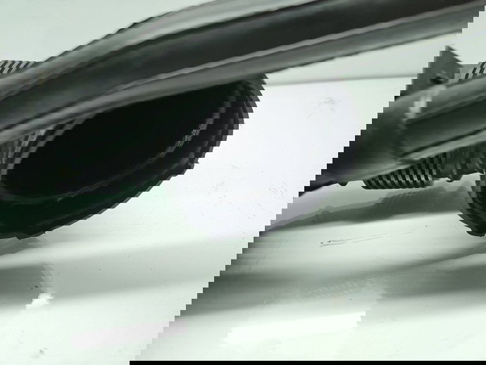 Tub admisie aer Mercedes Clasa E (W212) [Fabr 2009-2016] A6510900337 2.2 CDI 651911 150KW / 204CP