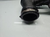 Tub admisie aer Mercedes Clasa E (W212) [Fabr 2009-2016] A6510900337 2.2 CDI 651911 150KW / 204CP