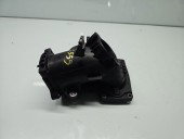 Tub galerie admisie Mercedes Clasa E (W212) [Fabr 2009-2016] A6510900028 2.2 CDI 651911 150KW / 204CP