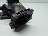 Tub galerie admisie Mercedes Clasa E (W212) [Fabr 2009-2016] A6510900028 2.2 CDI 651911 150KW / 204CP