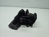 Tub galerie admisie Mercedes Clasa E (W212) [Fabr 2009-2016] A6510900028 2.2 CDI 651911 150KW / 204CP