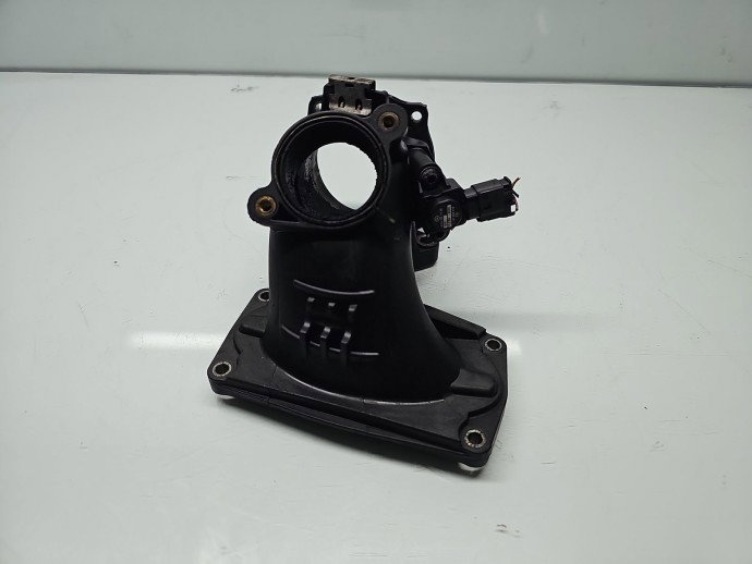 Tub galerie admisie Mercedes Clasa E (W212) [Fabr 2009-2016] A6510900028 2.2 CDI 651911 150KW / 204CP