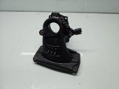 Tub galerie admisie Mercedes Clasa E (W212) [Fabr 2009-2016] A6510900028 2.2 CDI 651911 150KW / 204CP