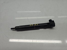 Injector Mercedes Clasa E (W212) [Fabr 2009-2016] A6510702887 2.2 CDI 651911 150KW / 204CP