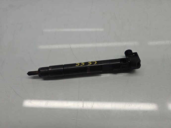 Injector Mercedes Clasa E (W212) [Fabr 2009-2016] A6510702887 2.2 CDI 651911 150KW / 204CP