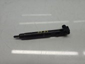 Injector Mercedes Clasa E (W212) [Fabr 2009-2016] A6510702887 2.2 CDI 651911 150KW / 204CP