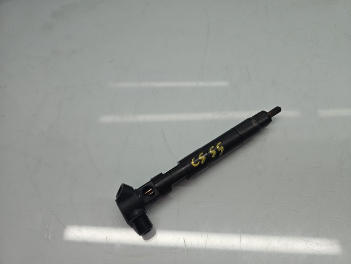 Injector Mercedes Clasa E (W212) [Fabr 2009-2016] A6510702887 2.2 CDI 651911 150KW / 204CP