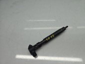 Injector Mercedes Clasa E (W212) [Fabr 2009-2016] A6510702887 2.2 CDI 651911 150KW / 204CP