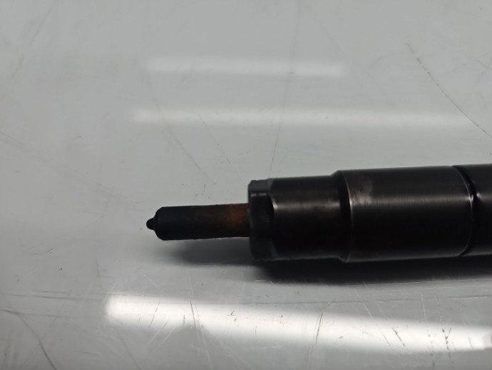Injector Mercedes Clasa E (W212) [Fabr 2009-2016] A6510702887 2.2 CDI 651911 150KW / 204CP
