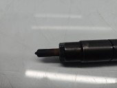 Injector Mercedes Clasa E (W212) [Fabr 2009-2016] A6510702887 2.2 CDI 651911 150KW / 204CP
