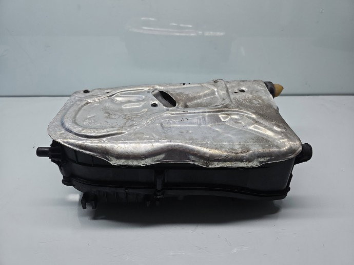 Carcasa filtru aer Mercedes Clasa E (W212) [Fabr 2009-2016] A6510901701 2.2 CDI 651911 150KW / 204CP