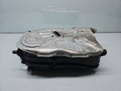 Carcasa filtru aer Mercedes Clasa E (W212) [Fabr 2009-2016] A6510901701 2.2 CDI 651911 150KW / 204CP