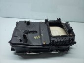 Carcasa filtru aer Mercedes Clasa E (W212) [Fabr 2009-2016] A6510901701 2.2 CDI 651911 150KW / 204CP