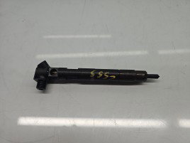 Injector Mercedes Clasa E (W212) [Fabr 2009-2016] A6510702887 2.2 CDI 651911 150KW / 204CP