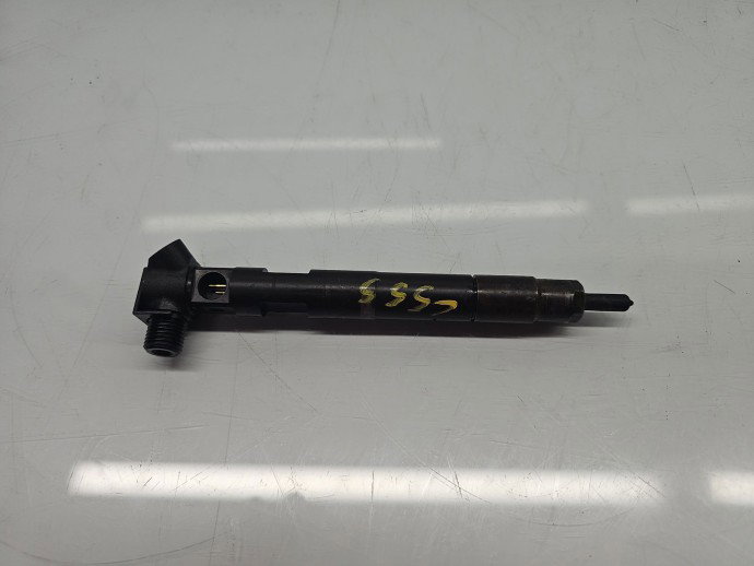 Injector Mercedes Clasa E (W212) [Fabr 2009-2016] A6510702887 2.2 CDI 651911 150KW / 204CP