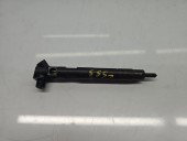 Injector Mercedes Clasa E (W212) [Fabr 2009-2016] A6510702887 2.2 CDI 651911 150KW / 204CP