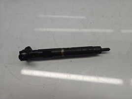 Injector Mercedes Clasa E (W212) [Fabr 2009-2016] A6510702887 2.2 CDI 651911 150KW / 204CP