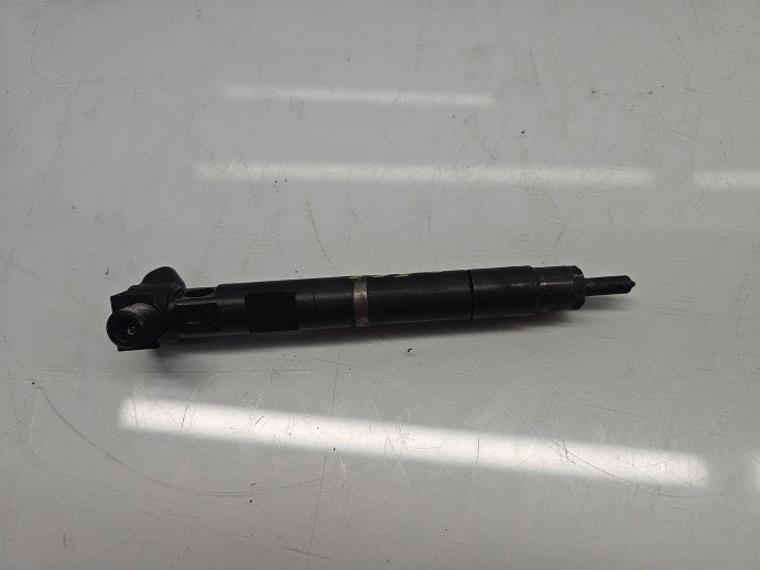 Injector Mercedes Clasa E (W212) [Fabr 2009-2016] A6510702887 2.2 CDI 651911 150KW / 204CP