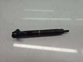 Injector Mercedes Clasa E (W212) [Fabr 2009-2016] A6510702887 2.2 CDI 651911 150KW / 204CP
