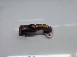 Conducta gaze Mercedes Clasa B (W246) [Fabr 2011-2018] A6511411004 2.2 CDI 651911 150KW / 204CP