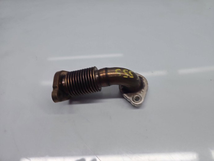 Conducta gaze Mercedes Clasa B (W246) [Fabr 2011-2018] A6511411004 2.2 CDI 651911 150KW / 204CP