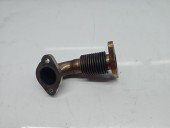 Conducta gaze Mercedes Clasa B (W246) [Fabr 2011-2018] A6511411004 2.2 CDI 651911 150KW / 204CP