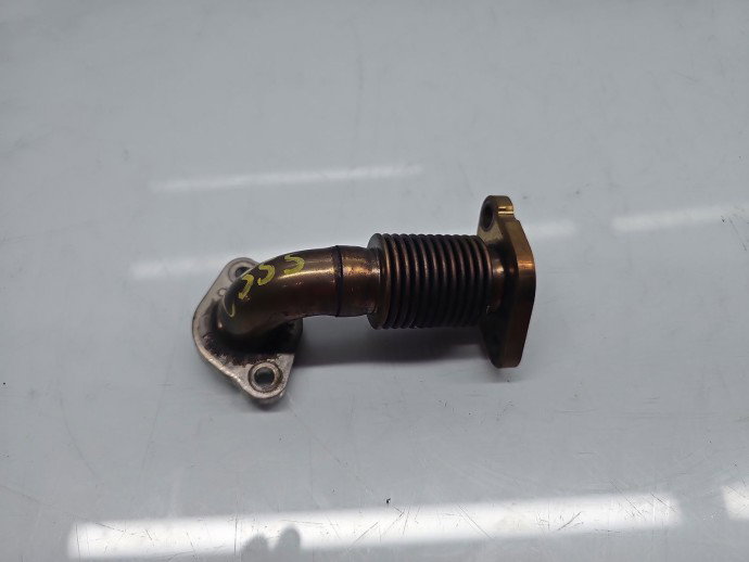 Conducta gaze Mercedes Clasa B (W246) [Fabr 2011-2018] A6511411004 2.2 CDI 651911 150KW / 204CP