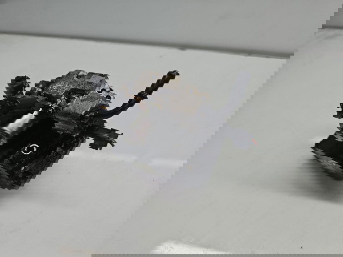 Pompa inalta presiune Mercedes Sprinter 3.5-t (906) [Fabr 2006-2013] A6510701801 2.2 CDI 651911 150KW / 204CP