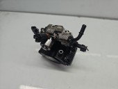 Pompa inalta presiune Mercedes Sprinter 3.5-t (906) [Fabr 2006-2013] A6510701801 2.2 CDI 651911 150KW / 204CP