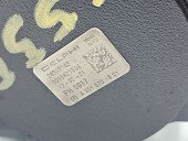 Pompa inalta presiune Mercedes Sprinter 3.5-t (906) [Fabr 2006-2013] A6510701801 2.2 CDI 651911 150KW / 204CP