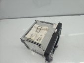 Radio CD cu navigatie Volkswagen Passat B7 (365) [Fabr 2010-2014] 3C8035279B