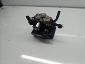 Pompa inalta presiune Mercedes Sprinter 3.5-t (906) [Fabr 2006-2013] A6510701801 2.2 CDI 651911 150KW / 204CP