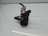 Pompa inalta presiune Mercedes Sprinter 3.5-t (906) [Fabr 2006-2013] A6510701801 2.2 CDI 651911 150KW / 204CP