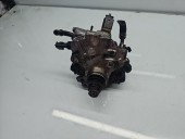 Pompa inalta presiune Mercedes Sprinter 3.5-t (906) [Fabr 2006-2013] A6510701801 2.2 CDI 651911 150KW / 204CP