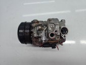 Compresor clima Mercedes Clasa E (W212) [Fabr 2009-2016] A0008302700 2.2 CDI 651911 150KW / 204CP