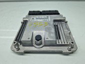 Calculator motor ECU Bmw 5 (F10) [Fabr 2011-2016] 8578995-01 2.0 N47D20 135KW / 184CP